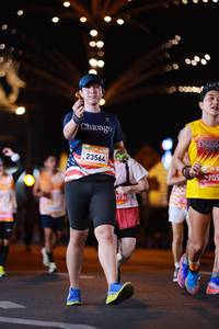 BIB: 23564, 1731, 60003, 2709
                            <button type="button" onclick="openModal(22995455)" class="btn btn-primary btn-sm float-right btn-popup" data-toggle="modal" data-target=".modal-high-quality">
                        <i class="fas fa-shopping-cart"></i> Add to Cart
                    </button>
                                            <button type="button" onclick="isThisMe(22995455, true)" class="btn btn-success btn-sm float-right btn-popup btn-isme hidden" data-toggle="tooltip" data-placement="bottom" title="นี่คือรูปของคุณใช่ไหม คลิกที่นี่เพื่อเอาเข้าอัลบั้ม">
                        <i class="fas fa-plus"></i> Add to album
                    </button>
                    <button type="button" onclick="isThisMe(22995455, false)" class="btn btn-warning btn-sm float-right btn-popup btn-isnotme hidden">
                        <i class="fas fa-ban"></i> Remove from album
                    </button>